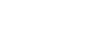 동탄 한옥마을